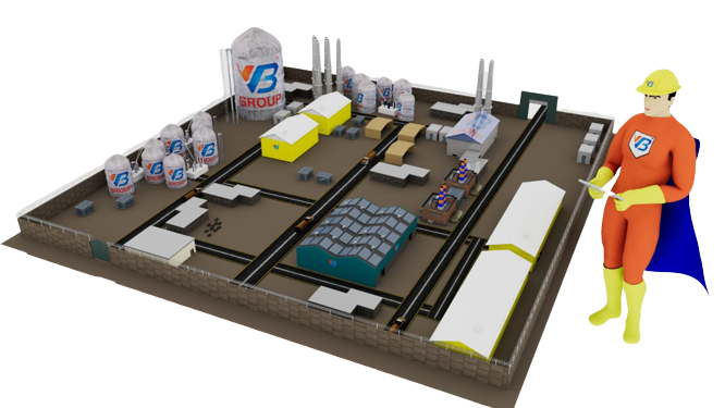 electrical cad drawing